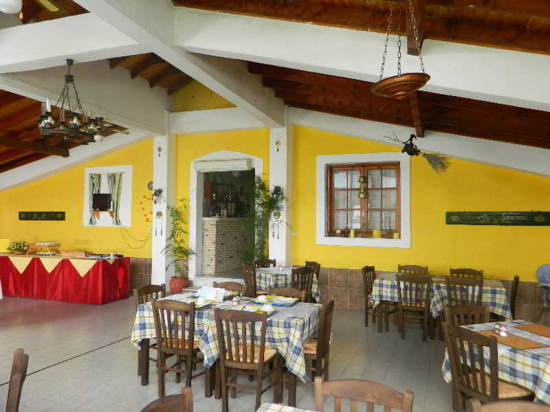 Semeli Hotel - Adults Only Roda  Buitenkant foto