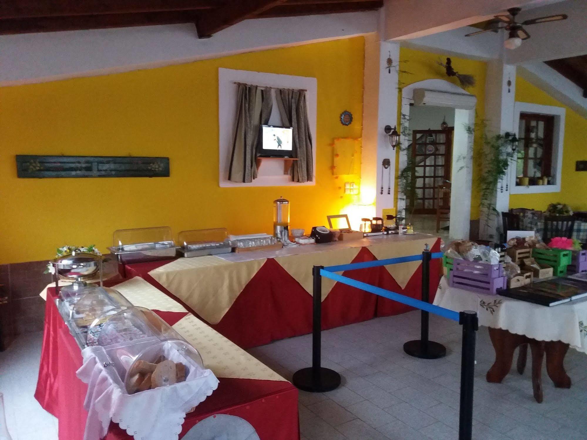 Semeli Hotel - Adults Only Roda  Buitenkant foto